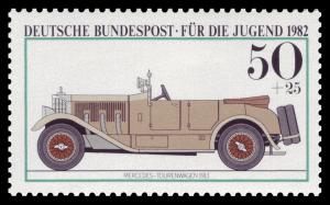 DBP_1982_1124_Jugend_Mercedes_Tourenwagen.jpg