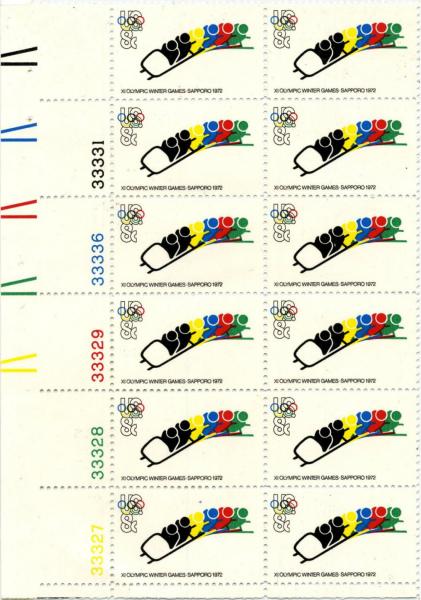 1972OlympicWinterGames-USPostageStamp.jpg