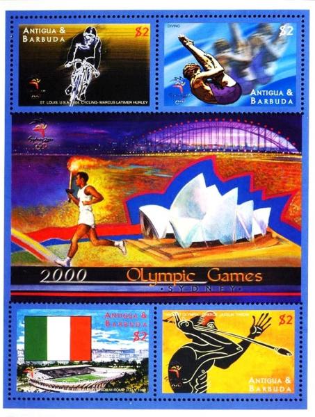 Colnect-4099-973-Summer-Olympics-Sydney.jpg