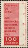 Colnect-3893-223-Century-Metric-Sistem-in-Brazil.jpg