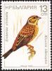 Colnect-732-695-Yellowhammer-Emberiza-citrinella.jpg