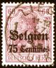 1915_Belgien_75Centimes_Li%25C3%25A8ge_Mi6a.jpg