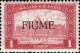 Colnect-1382-383-Hungarian-Parliament-Building-overprinted-FIUME.jpg