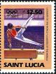 Colnect-2892-786-Men-s-gymnastics.jpg