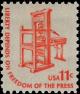 Colnect-3272-028-Early-American-Printing-Press.jpg