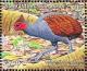 Colnect-3742-550-Melanesian-Megapode-Megapodius-eremita.jpg