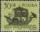 Colnect-4481-708-Roman-Merchantman-3rdcentAD.jpg