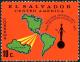 Colnect-5554-607-Map-of-Americas-and-El-Salvador.jpg