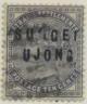 Colnect-5903-938-Straits-Settlements-overprinted-SUNGEI-UJONG.jpg