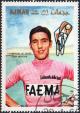 Colnect-984-097-Eddy-Merckx-1945-Belgium.jpg