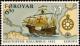 Faroe_stamp_226_Discovery_of_America_-_Kristoffur_Kolumbus.jpg