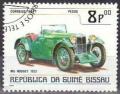 Colnect-601-381-MG-Midget-1932.jpg