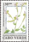 Colnect-1128-161-Endemic-Medicinal-Plants.jpg