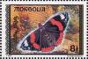 Colnect-1261-374-Red-Admiral-Vanessa-atalanta.jpg