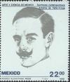 Colnect-1966-527-Artemio-de-Valle-Arizpe.jpg