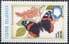 Colnect-2150-654-Red-Admiral-Vanessa-atalanta.jpg