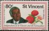 Colnect-2236-490-Prime-Minister-R-Milton-Cato.jpg