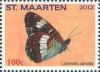 Colnect-2624-586-White-Admiral-Limenitis-camilla.jpg