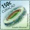 Colnect-3106-951-Estadio-Mineirao-Belo-Horizonte.jpg