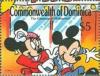 Colnect-3184-482-Micky-and-Minnie.jpg