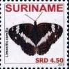 Colnect-3489-921-White-Admiral-Limenitis-camilla.jpg