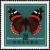 Colnect-3572-825-Red-Admiral-Vanessa-atalanta.jpg