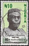 Colnect-3871-250-Obafemi-Awolowo-1909-1987.jpg