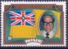 Colnect-4215-185-Prime-Minister-Rex-and-Flag.jpg