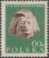 Colnect-4266-321-Mickiewicz-mask.jpg