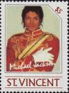 Colnect-4535-498-Michael-Jackson.jpg