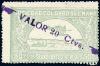 Colnect-4944-663-MI-5-Overprinted.jpg