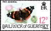 Colnect-5730-628-Red-Admiral-Vanessa-atalanta.jpg