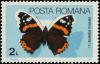 Colnect-5816-605-Red-Admiral-Vanessa-atalanta.jpg