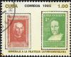 Colnect-5945-162-Spanish-stamp-Mi-532-and-Cuban-stamp-Mi-190.jpg