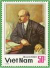 Colnect-991-337-Vladimir-Lenin-1870-1924.jpg