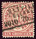 1870_NDPB_1gr_Mi16_Eltville.jpg