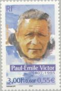 Colnect-146-794-Paul-Emile-Victor-1907-1995.jpg