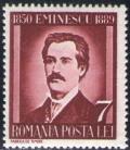 Colnect-2088-075-Mihail-Eminescu.jpg