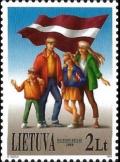 Colnect-3756-019-Family-Latvian-flag.jpg