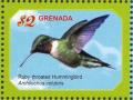 Colnect-4523-285-Ruby-throated-Hummingbird----Archilochus-colubris.jpg