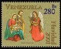 Colnect-4989-387-Holy-Family-and-Angel-with-arp.jpg