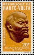 Colnect-520-823-Vladimir-Lenin-1870-1924.jpg