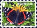 Colnect-6008-320-Red-Admiral-Vanessa-atalanta.jpg