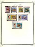 WSA-Cook_Islands-Semi-Postal-SP1987-1.jpg