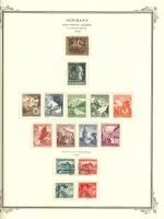 WSA-Germany%28FRG%29-Semi-Postage-sp1938.jpg