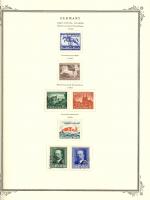 WSA-Germany%28FRG%29-Semi-Postage-sp1940.jpg