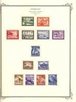 WSA-Germany%28FRG%29-Semi-Postage-sp1941.jpg