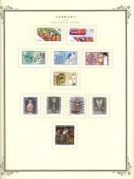 WSA-Germany%28FRG%29-Semi-Postage-sp1986.jpg