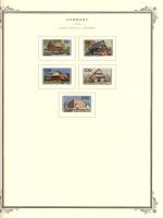 WSA-Germany%28FRG%29-Semi-Postage-sp1996.jpg