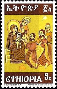 Colnect-4450-644-The-Holy-Family-and-the-Three-Wise-Men.jpg